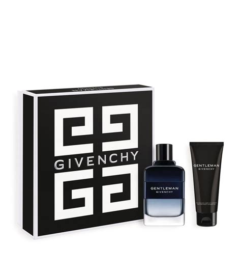 givenchy cosmetics singapore|where can i buy Givenchy.